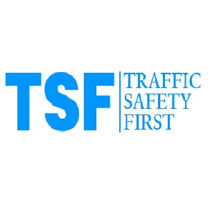 Traffic Safety First